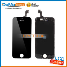 Best selling for iphone touch screen digitizer lcd